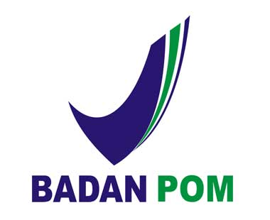 BPOM RI
